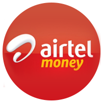 airtel logo wallpapers