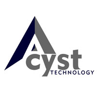 ACYST TECHNOLOGY COMPANY LIMITED