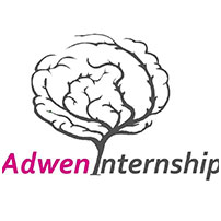 ADWEN INTERNSHIP