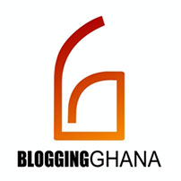 BLOGGINGGHANA