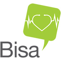 BISA HEALTH APPLICATION