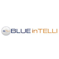 BLUE INTELLI