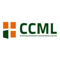 CHRISTIAN COMMUNITY MICROFINANCE LIMITED 