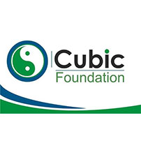 CUBIC FOUNDATION