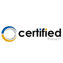 CERTIFIED LEARNING SOLUTIONS LTD