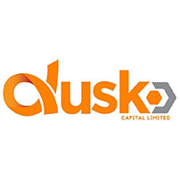 DUSK CAPITAL LIMITED