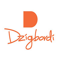 DZIGBORDI K. DOSOO