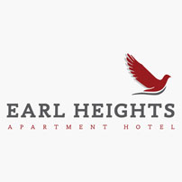 EARL HEIGHTS LTD