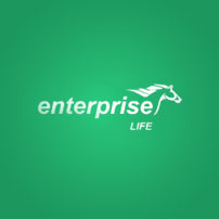 ENTERPRISE LIFE MICRO