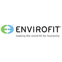 ENVIROFIT