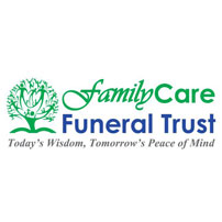 FAMILYCARE FUNERAL TRUST LTD