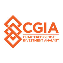 GLOBAL ASSOCIATION OF INVESTMENT ANALYSTS