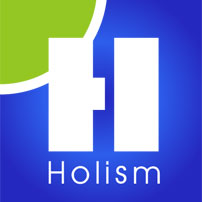 HOLISM VENTURES