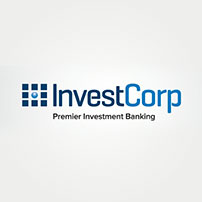 INVESTCORP ASSET MANAGEMENT LIMITED 