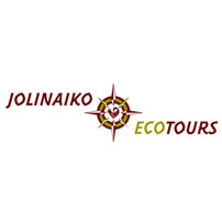 JOLINAIKO ECOTOURS