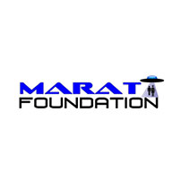 MARAT FOUNDATION