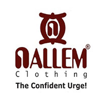 NALLEM CLOTHING LIMITED 