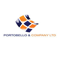 PORTOBELLO & COMPANY LIMITED