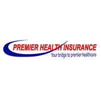 PREMIER HEALTH INSURANCE