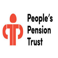 PEOPLES PENSION TRUST