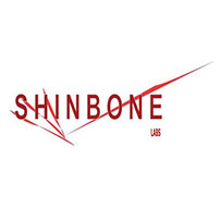 SHINBONE LABS COMPANY LIMITED 