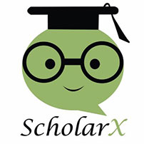 SCHOLARX INC