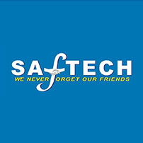 S-TECH TRADING COMPANY LIMITED