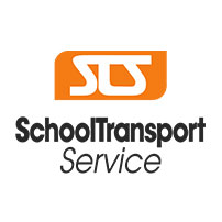 SCHOOL TRANSPORT SERVICE 