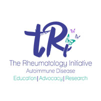 THE RHEUMATOLOGY INITIATIVE, GHANA (TRI)