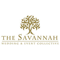 THE SAVANNAH WEDDING & EVENT COLLECTIVE