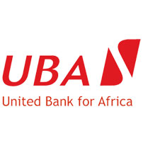 UNITED BANK FOR AFRICA