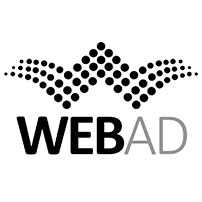 WEBAD COMPANY LIMITED 