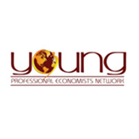 YOUNG PROFESSIONAL ECONOMISTS NETWORK