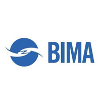 BIMA (MILVIK GHANA LTD)