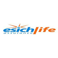 ESICH LIFE INSURANCE