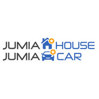 JUMIA CLASSIFIEDS