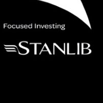 STANLIB ASSET MANAGEMENT