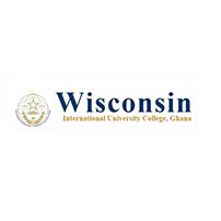 WISCONSIN INTERNATIONAL UNIVERSITY COLLEGE