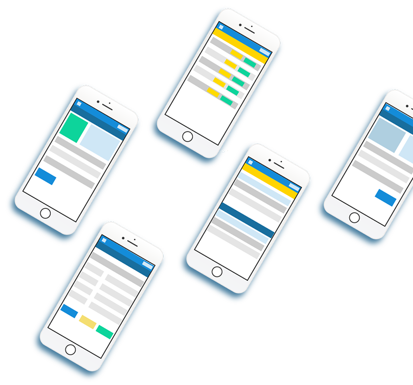 Interpay - the future of payments join us